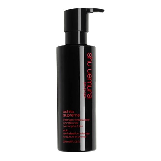 SHU UEMURA Kondicioner Ashita Supreme Conditioner (250 ml)