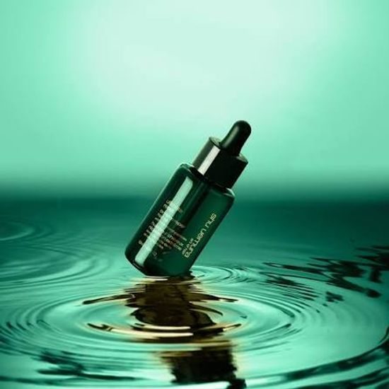 SHU UEMURA Huile capillaire Ultimate Reset Extreme Repair Oil (50 ml)
