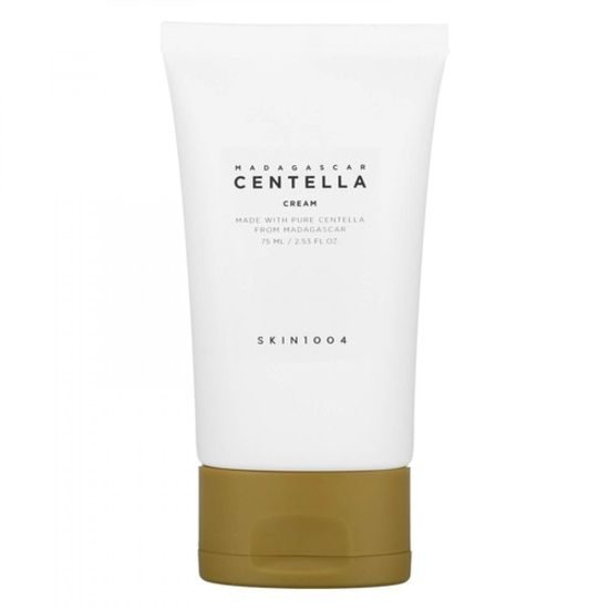 SKIN1004 Pleťový krém Madagascar Centella Cream (75 ml)