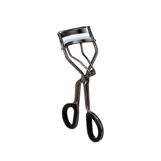 MISSHA Recourbe-cils 3-Wave Eyelash Curler