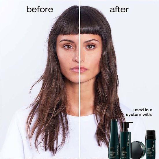 SHU UEMURA Kondicioner Ultimate Reset Conditioner (250 ml)