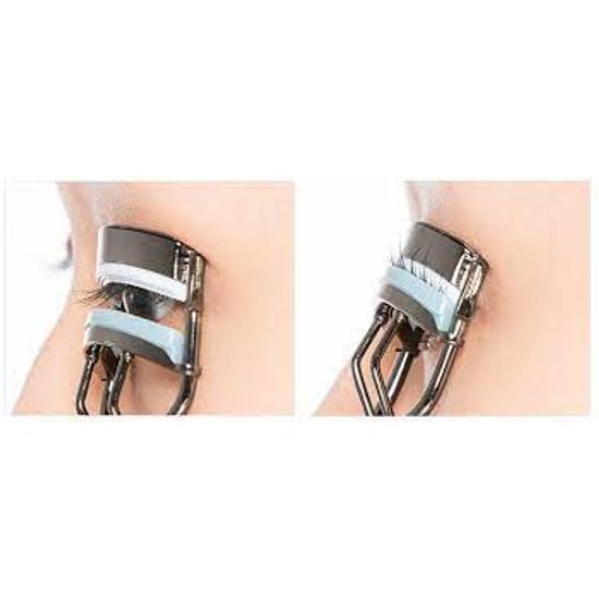MISSHA Recourbe-cils 3-Wave Eyelash Curler