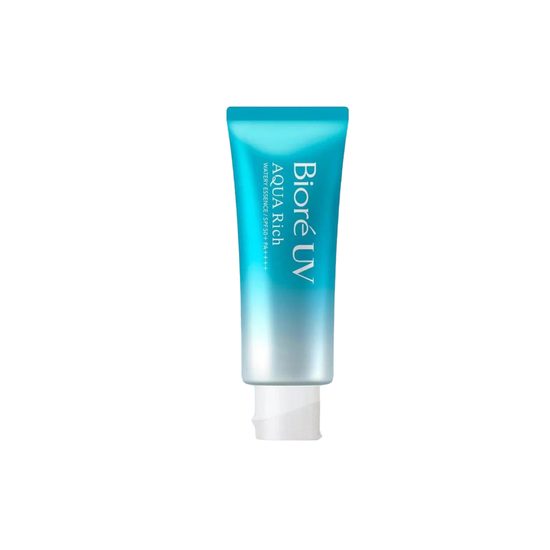 BIORÉ Essence Solaire Hydratante UV Aqua Rich Watery Essence SPF50+ PA++++ (70 g)