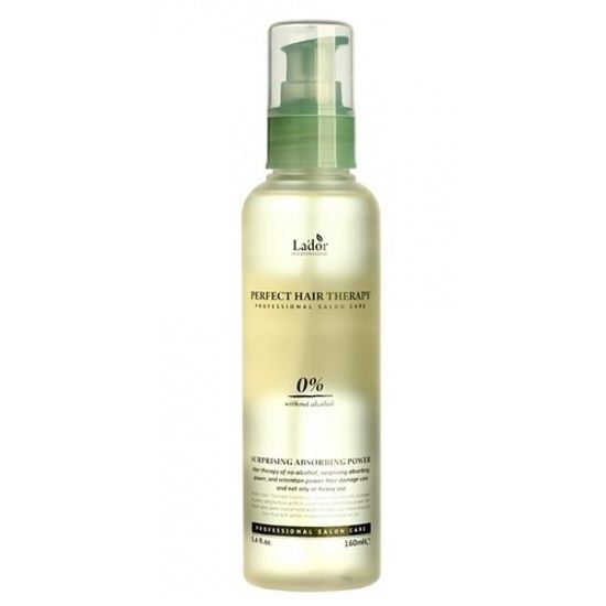 LADOR Vyživující esence Perfect Hair Therapy (160 ml)