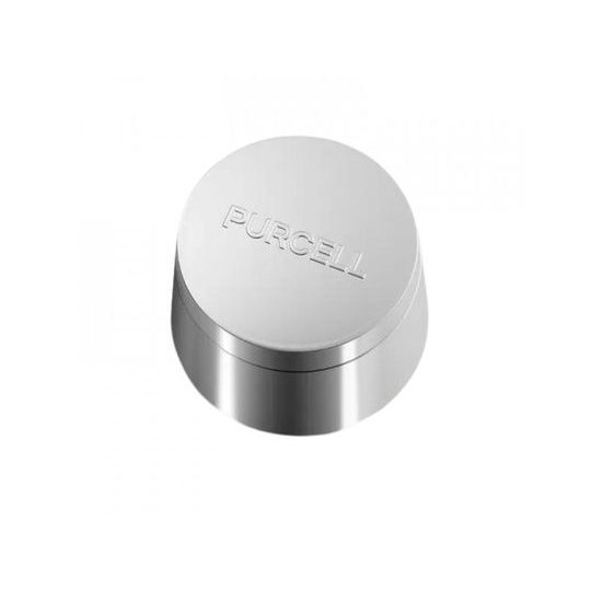 PURCELL Luxusní revitalizační pleťový krém Pixcell BiomTM After Rebooting Cream (50 ml)