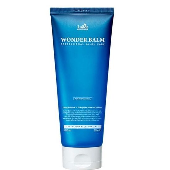La´dor Hydratační balzám Wonder Balm (200ml)