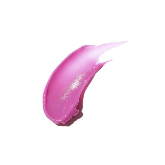 LANEIGE Balsam i nocna maska do ust Lip Sleeping Mask Gummy Bear Mini