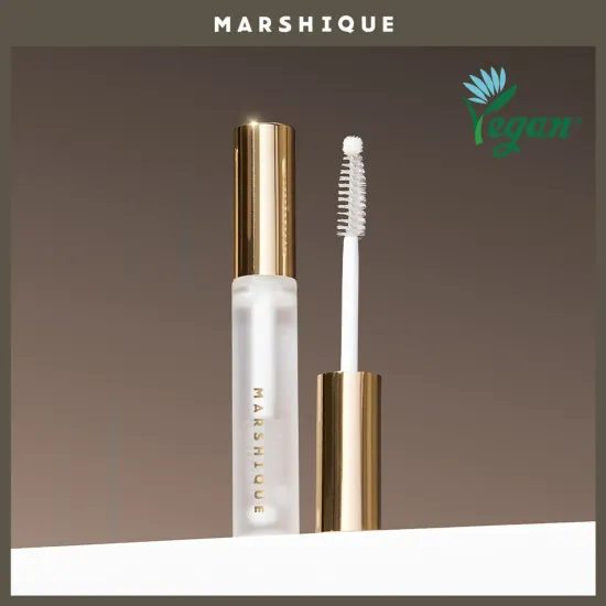 MARSHIQUE Enriched Lash &amp; Brow Serum