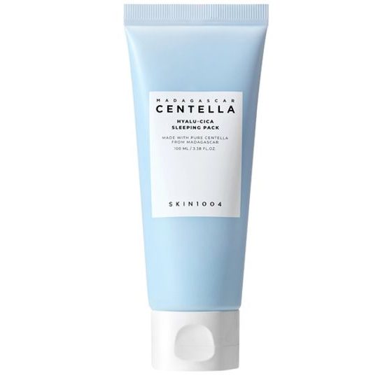 SKIN1004 Madagascar Centella Hyalu-Cica Sleeping Pack (100 ml)