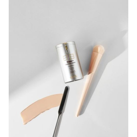 SKIN79 BB Cream VIP Gold (40 ml)