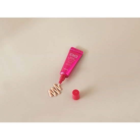 SKIN79 BB Cream Hot Pink SKIN79 (7g) potovalno pakiranje