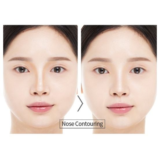 Etude Play 101 Stick Contour Duo - 03 Natural (2 g + 3.8 g) - kopie