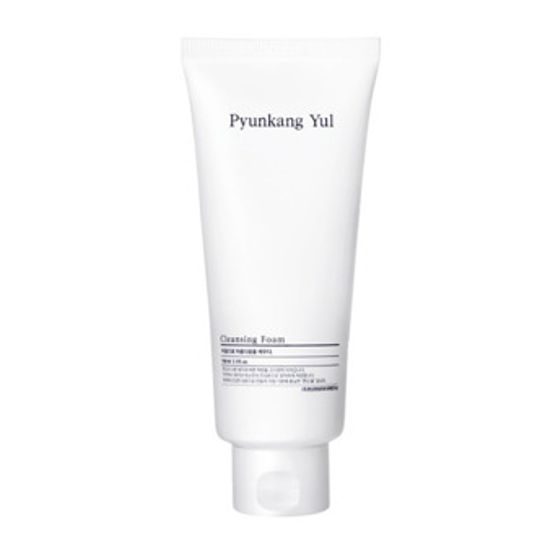 Pyunkang Yul Čistící pěna  Cleansing Foam (150 ml)