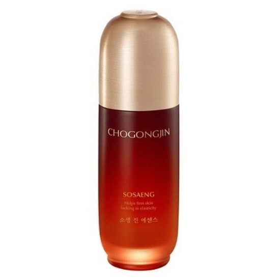 MISSHA Chogongjin Sosaeng Jin Essence (50 ml)
