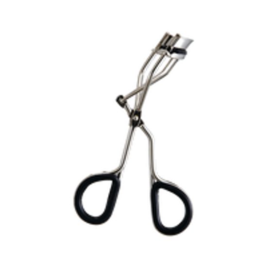 SKINFOOD Wimpernzange Soft Eyelash Curler