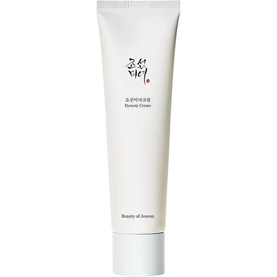BEAUTY OF JOSEON Pleťový krém Dynasty Cream (100 ml)