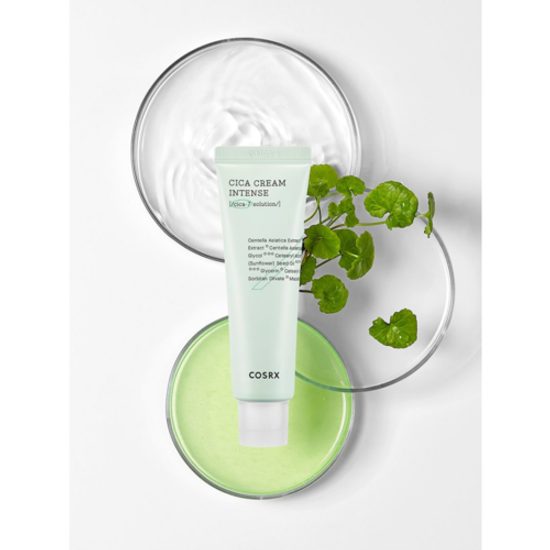 Cosrx Pure Fit Cica Cream Intense (50 ml)