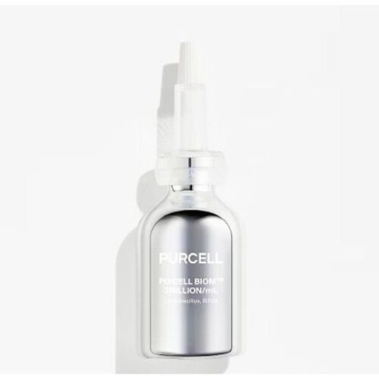 PURCELL Luxusní revitalizační sérum Pixcell BiomTM 2Billioon/mL (30 ml)