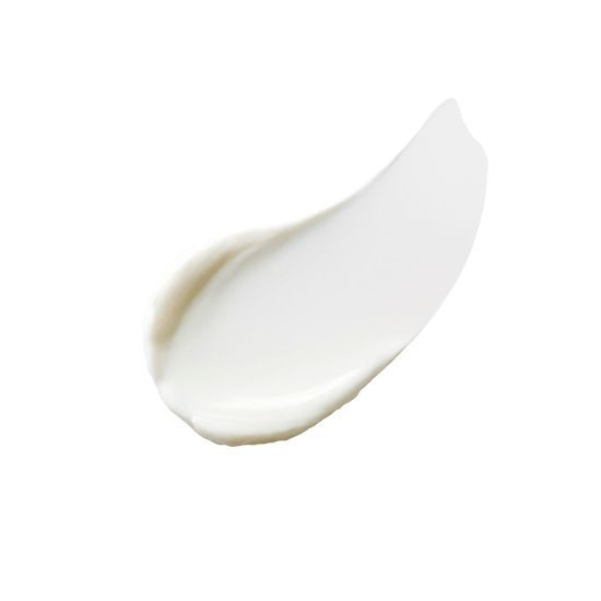 MISSHA Time Revolution Retinol 500 Shot Cream (60 ml)