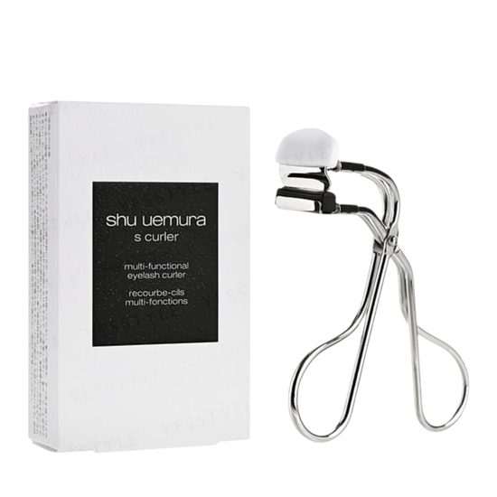 SHU UEMURA S Curler