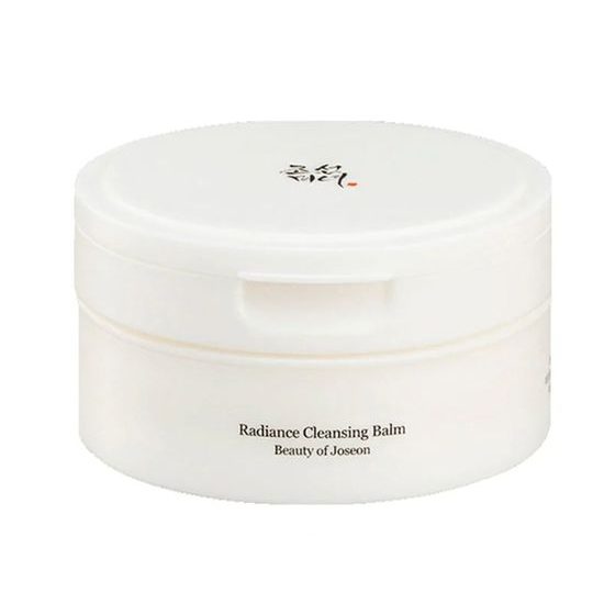 Beauty of Joseon Odličovací a čistící balzám Radiance Cleansing Balm (100 ml)