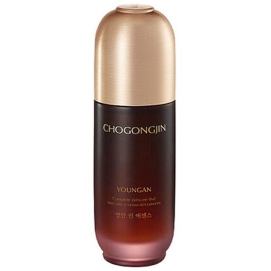 MISSHA Sérum Visage CHOGONGJIN Youngan Jin Essence (50 ml)