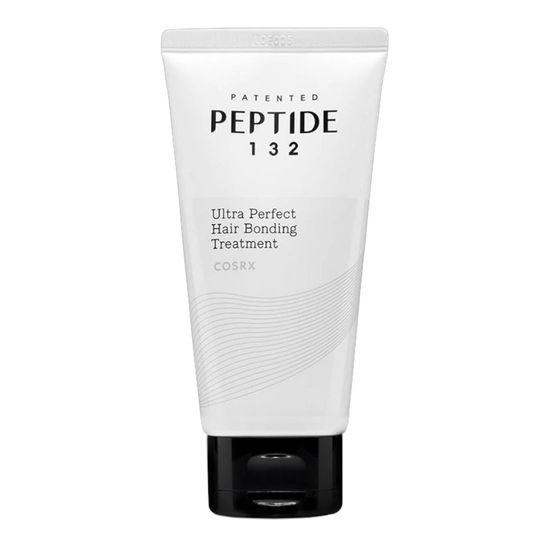 COSRX Peptide 132 Ultra Perfect Hair Bonding Treatment (120 ml)