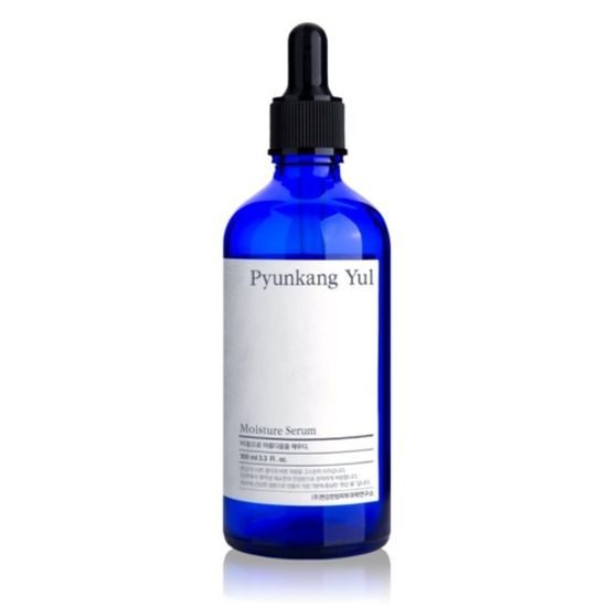 Pyunkang Yul Moisture Serum (100 ml)
