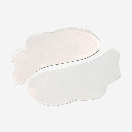 BEAUTY OF JOSEON Revive Under Eye Patch Ginseng + Retinal (60 pcs)