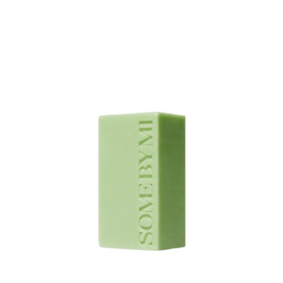 SOME BY MI AHA. BHA. PHA 30 Days Miracle Cleansing Bar (95 g)