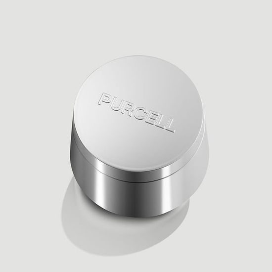 PURCELL Luxusní revitalizační pleťový krém Pixcell BiomTM After Rebooting Cream (50 ml)