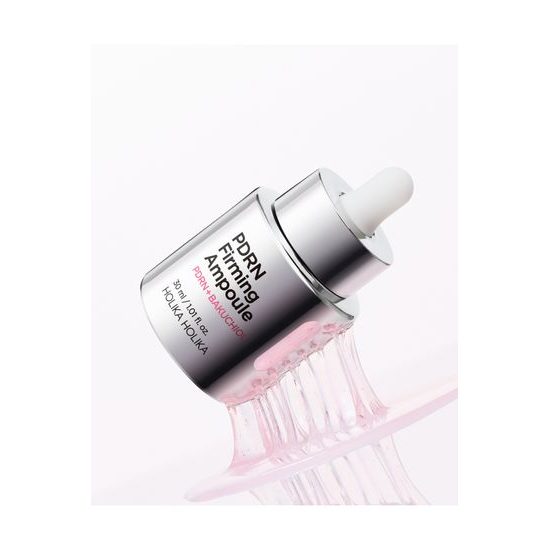 HOLIKA HOLIKA Učvrstitvena ampula PDRN Firming Ampoule (30 ml)