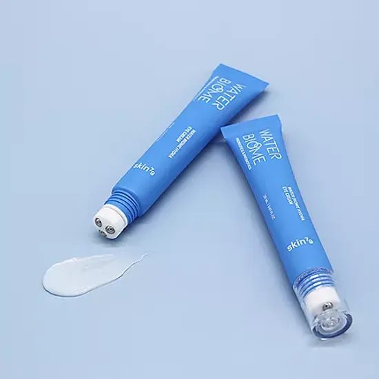 SKIN79 Water Biome Hydra Eye Cream (20 ml)