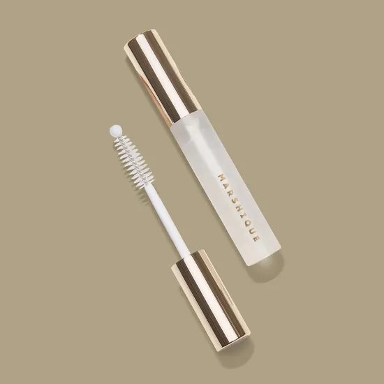 MARSHIQUE Enriched Lash &amp; Brow Serum
