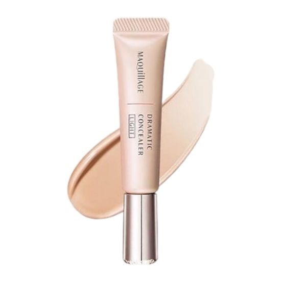 SHISEIDO Korektor Maquillage Dramatic Concealer
