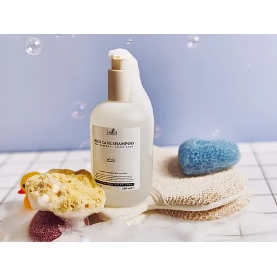 LA'DOR Šampon Kids Care Shampoo (350 ml)