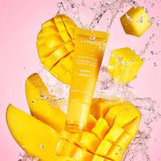 LANEIGE Balzám na rty Lip Glowy Balm Mango