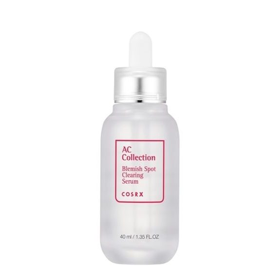 Cosrx Regenerační sérum AC Collection Blemish Spot Clearing Serum (40 ml)