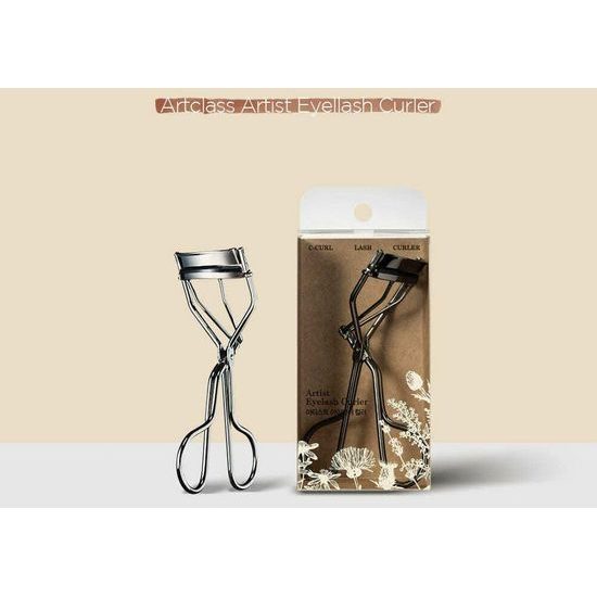 TOO COOL FOR SCHOOL Zalotka do rzęs Artclass Artist Eyelash Curler