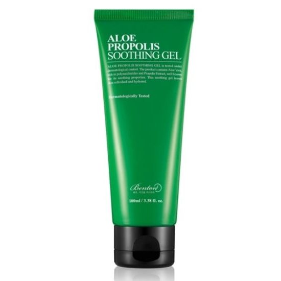 Benton Aloe Propolis Soothing Gel (100 ml)