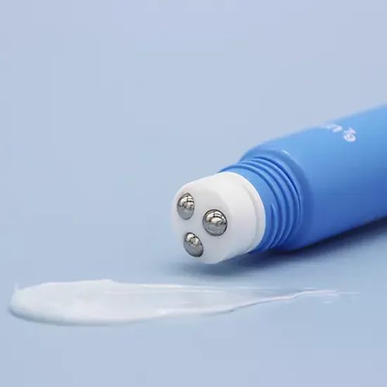 SKIN79 Water Biome Hydra Eye Cream (20 ml)