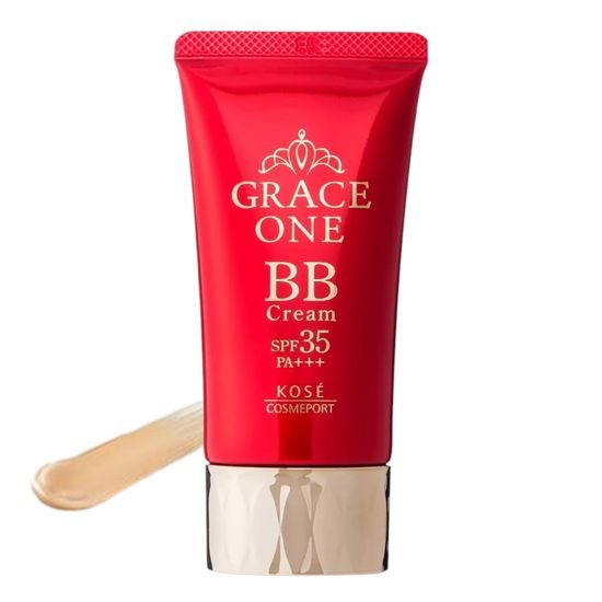 KOSÉ BB Krém Grace One BB Cream (50 g)