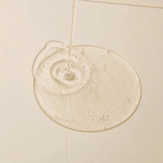 ROUND LAB Pomirjujoči serum za obraz Mugwort Calming Serum (50 ml)