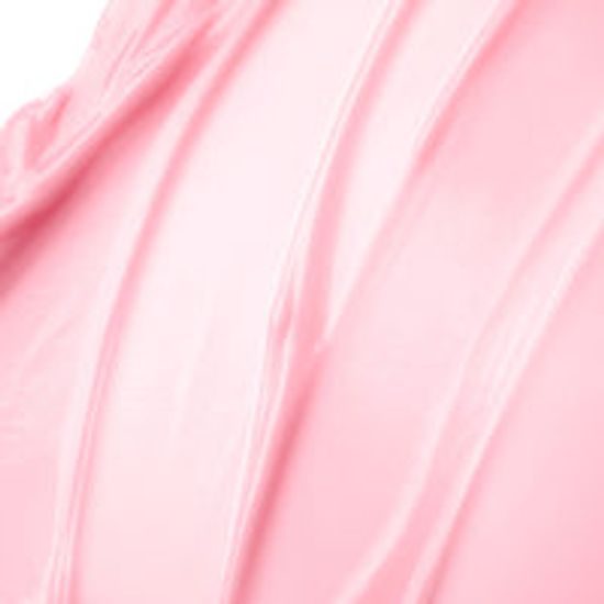 ARENCIA PDRN Booster Shot (30 ml)