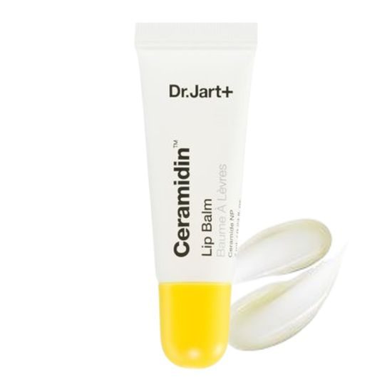 DR. JART+ Ceramidin Lip Balm