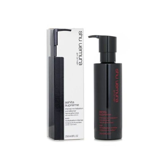 SHU UEMURA Kondicioner Ashita Supreme Conditioner (250 ml)