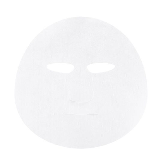 MISSHA CHOGONGJIN Plátýnková maska Youngan Jin Mask