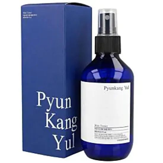 PYUNKANG YUL Pleťové tonikum v spreji Mist Toner (200 ml)