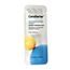 HOLIKA HOLIKA Pleťový toner CeraBarrier Moisture Active Toner VZOREK