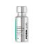 VT COSMETICS Pleťová esence PDRN 100 Essence (30 ml)